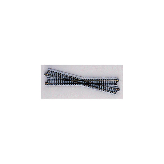 381 20301