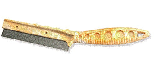 Atlas 400 Modeler's Super Saw