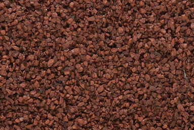 Woodland Scenics B70 All Scale Iron Ore Fine Ballast Bag