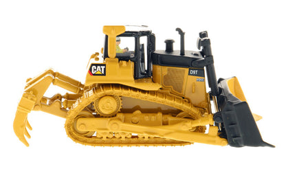Diecast Masters 85209 1/87 Cat D9T Track-Type Tractor