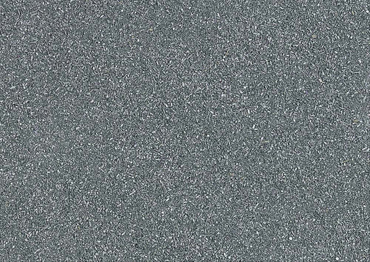 Busch 7047 Micro Scatter Ground Cover, Gray 40g
