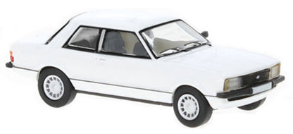 PCX87 0657 1/87 Scale 1976 Ford Taunus Tc2