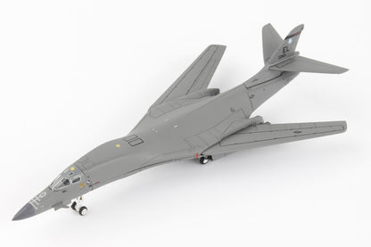 Gemini Jets GM096 Geminimacs B1B 1/400 85-0069 Ellsworth Afb