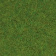 Noch 8200 All Scale Static Grass, Spring Meadow, 20 g