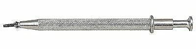 Kadee 239 All Scale Mark V Pen-Style Parts Gripper