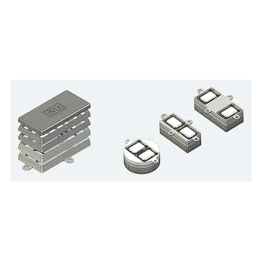 397 50340