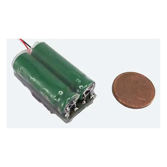 397 54672