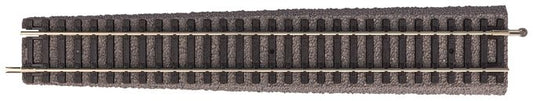 Piko 55432 HO Scale Roadbed Transition Track Fleisch. Profi Box of 6