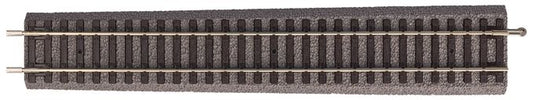 Piko 55433 HO Scale Roadbed Transition Track Roco GeoLine Box of 6