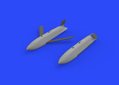 Eduard 648425 1/48 (Resin)
