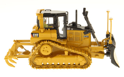 Diecast Masters 85197C 1/50 Cat D6T XW VPAT Track-Type Tractor