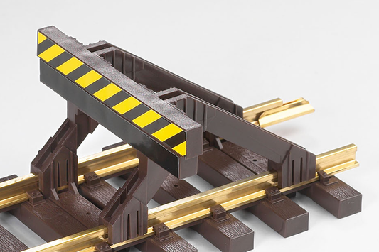 Piko 35280 G Scale Track Bumper