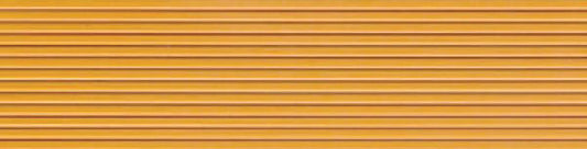 Preiser 19592 HO Scale Wall or Floor Paneling -- Beech 3-3/4 x 3-3/4" 9.5 x 9.5