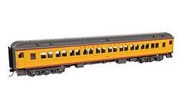 Walthers Proto 920-17614 HO 85' Paired-Window Coach - UP #1224