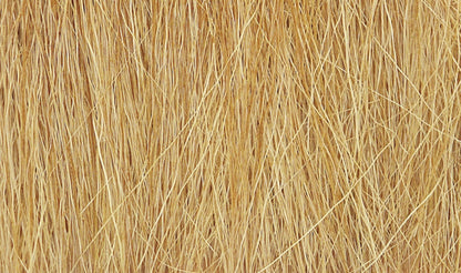 Woodland Scenics SP4186 All Scale Wild Grass