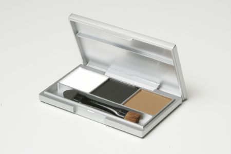 Tamiya 87080 Weathering Set B: Snow, Soot & Rust