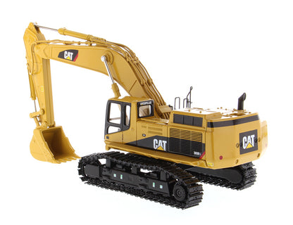 Diecast Masters 85058C 1/50 Caterpillar 365B L Series II Excavator