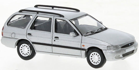 PCX87 0466 1/87 Scale 1995 Ford Escort Mk Vii Wagon