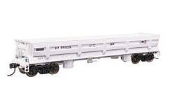 Walthers Proto 920-110080 HO 45' Difco Dump - Union Pacific #998026
