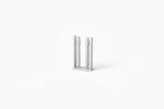 Eduard 634055 1/32 Brassin Bf 109K LooKplus for KOTARE