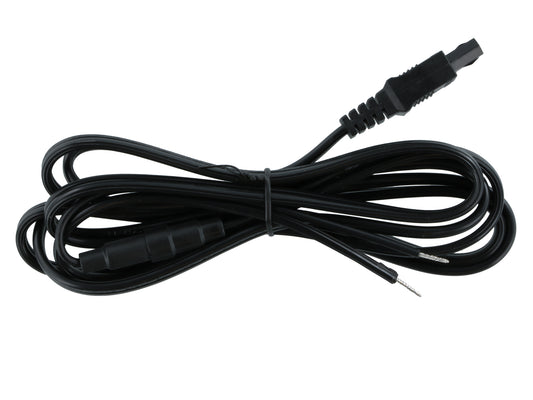Lionel 12893 O Gauge Power Adaptor Cable