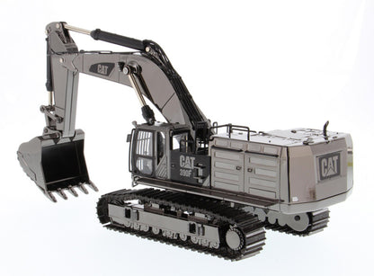 Diecast Masters 85547 1/50 Caterpillar 390F L Excavator