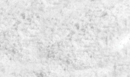 Woodland Scenics SP4187 All Scale Snow