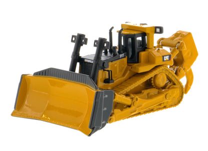 Diecast Masters 85538 1/125 Caterpillar D11T Tractor Elite