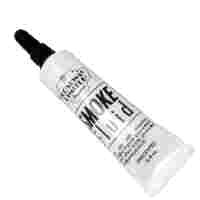 Broadway Limited 1002 Smoke Fluid .25Oz