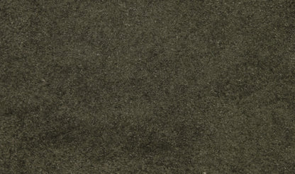 Woodland Scenics FS629 All Scale Plant Hues