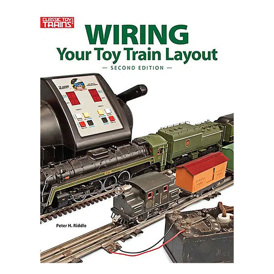 400 108405