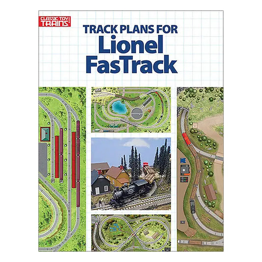 400 108804