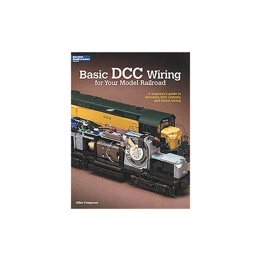 400 12448