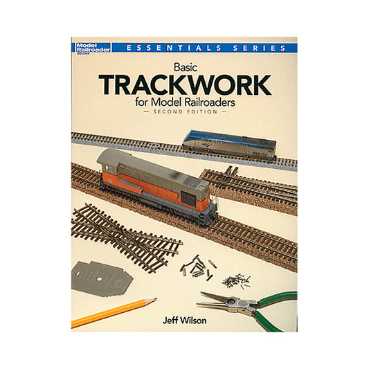 400 12479