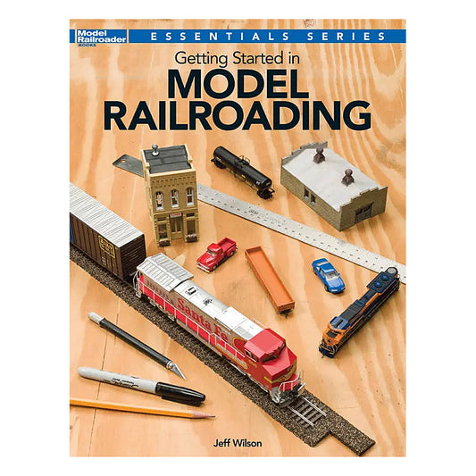 400 12495