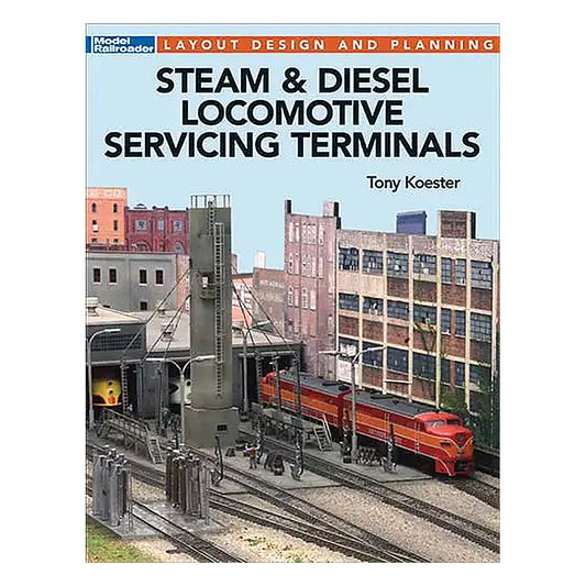 400 12502
