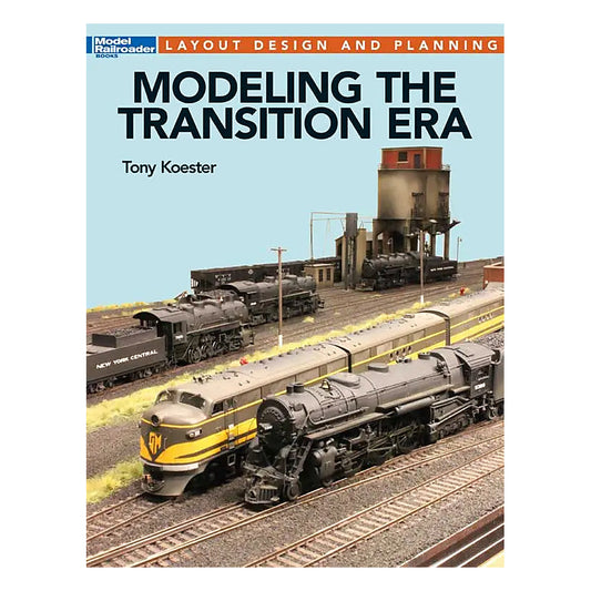 400 12663