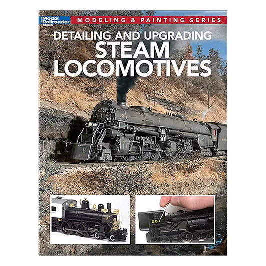 400 12812