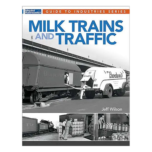400 12815