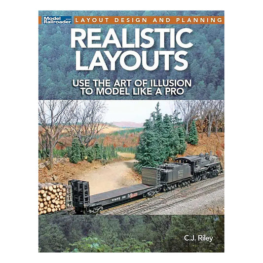 400 12828
