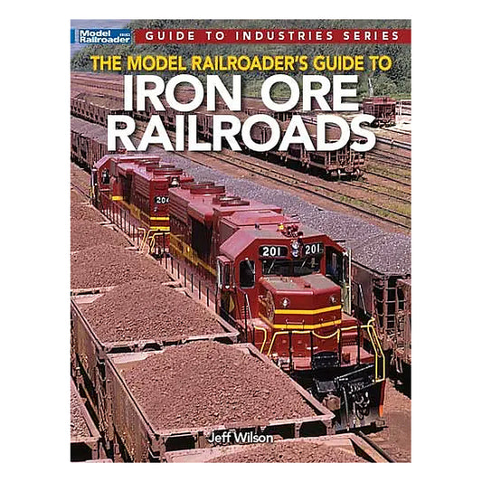 400 12830
