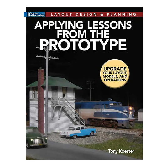 400 12831
