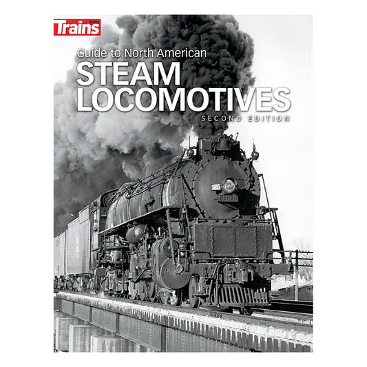 400 1302