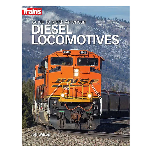 400 1303