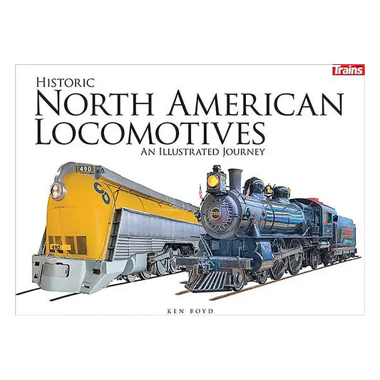 400 1305