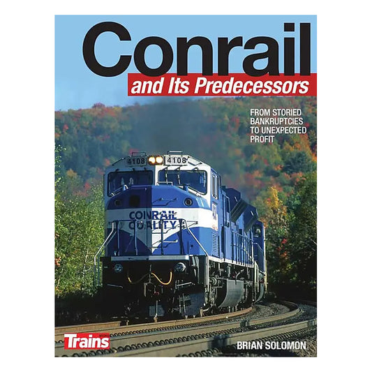 400 1309