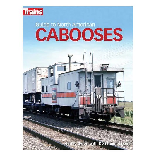 400 1313