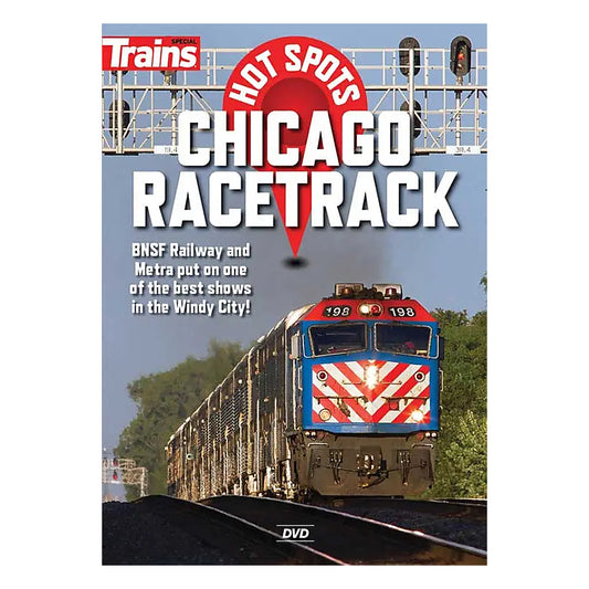 400 15139