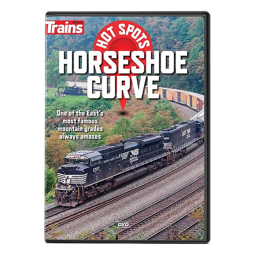 400 15140