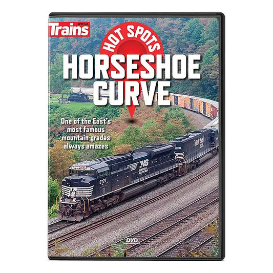 400 15140
